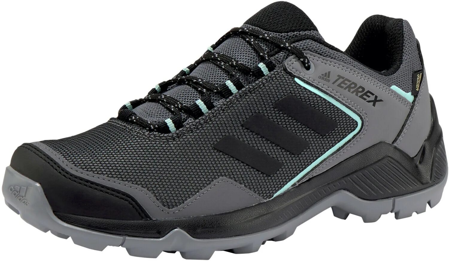 Adidas Terrex Eastrail GTX. Кроссовки adidas Terrex Eastrail GTX bc0968. Adidas Terrex GTX. Adidas GTX Terrex с замком. Кроссовки adidas eastrail