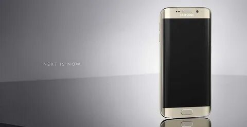 Samsung galaxy s24 s