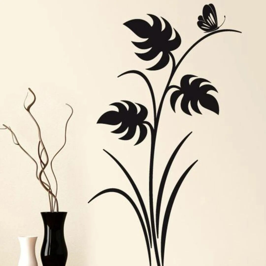 Трафареты для декора стен. Красивые трафареты для декора. Трафареты для декора шаблоны. Трафарет для стен. Трафареты узоров для стен.