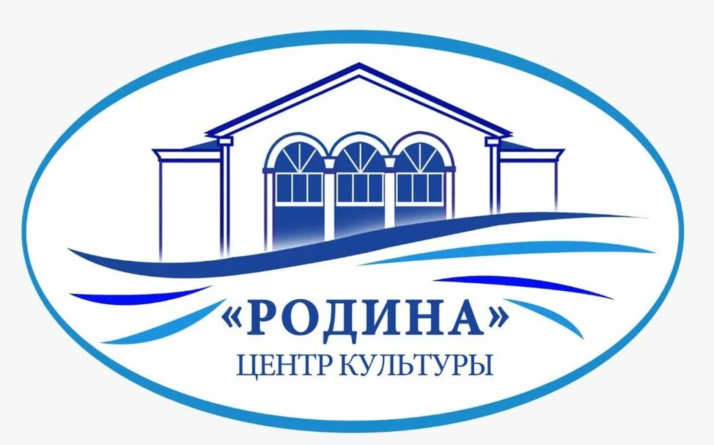 Мку культурно досуговый центр