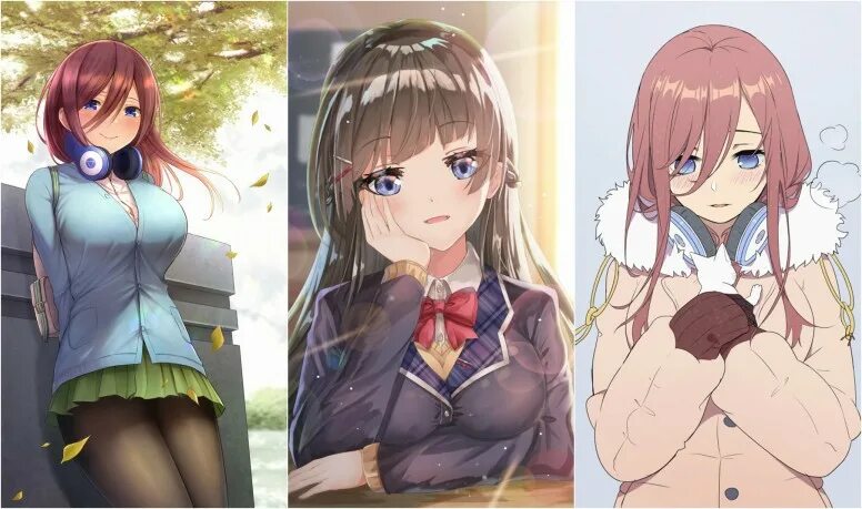 Waifu 2х. Вайфу улучшения качества. сливы аниме waifu. улучшить качество фото waifu. персонал вайфу актриса.