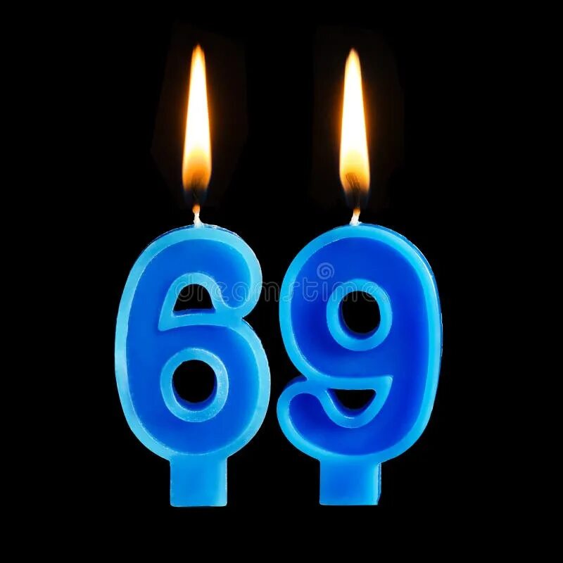 69 шестьдесят девять