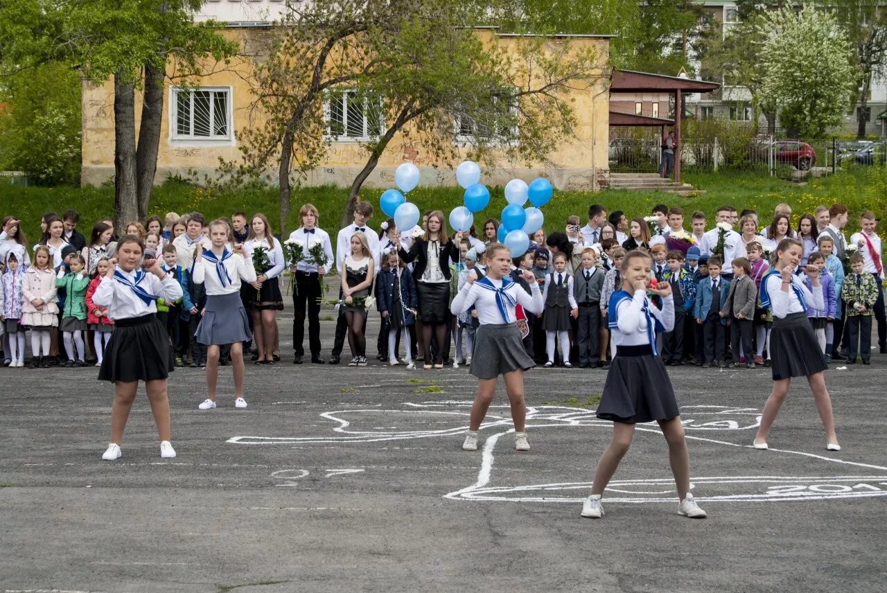 Школа 109 Трехгорный. Школа 109 Челябинск. Школа 109 Тропарево.