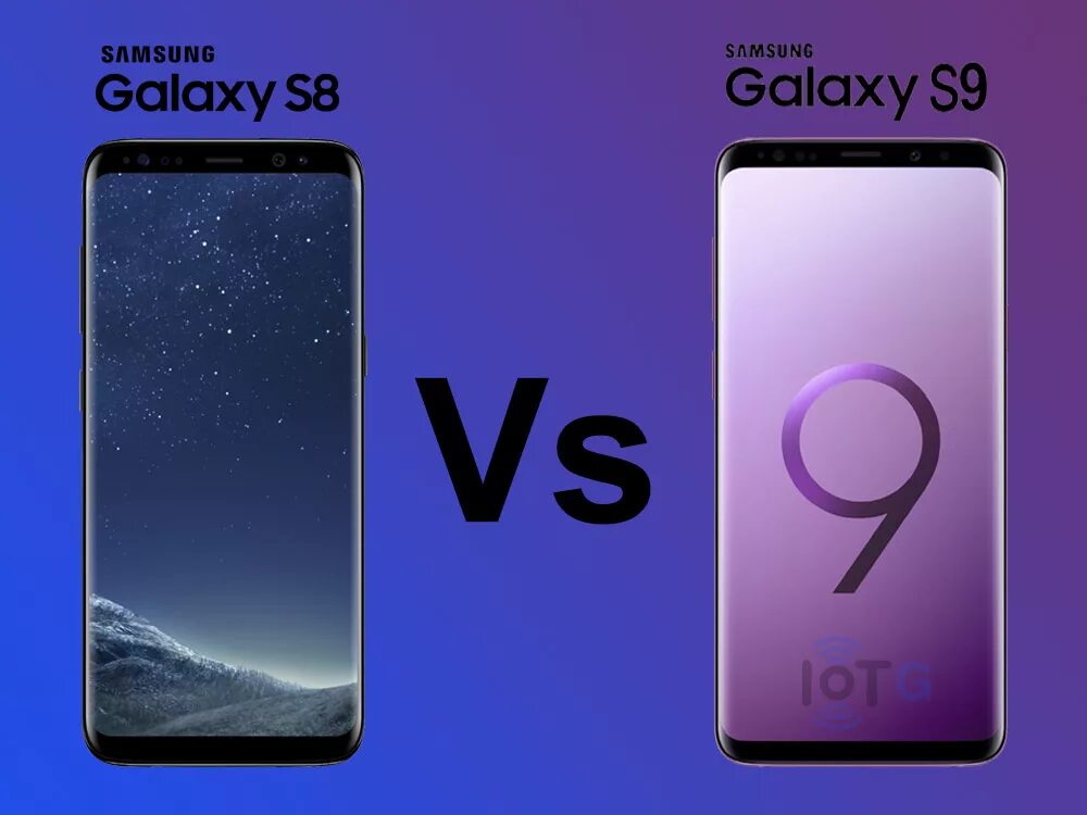 Samsung s9 сравнение. Samsung Galaxy s8 и s9. Samsung Galaxy s9 Plus. Самсунг галакси s9 размер. Samsung Galaxy s9 Размеры.