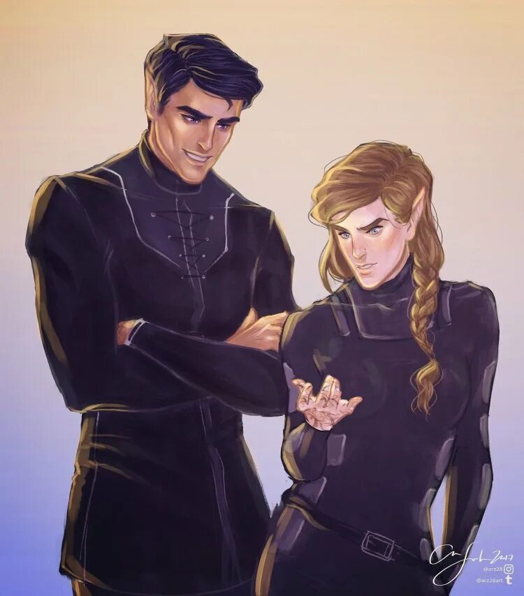 Двор шипов. Двор шипов и роз обложка. Двор шипов. Ризанд королевство шипов. Двор шипов.