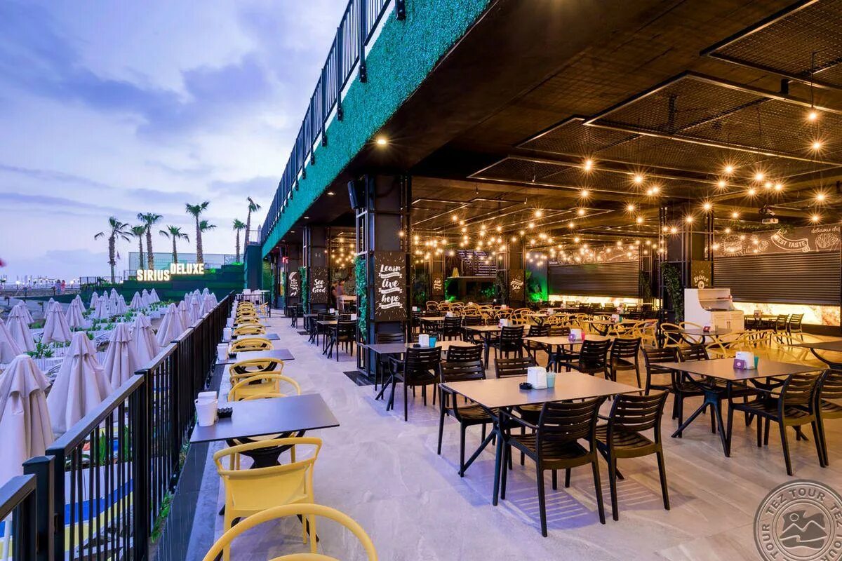 Турция сириус делюкс алания. Сириус делюкс отель турция. Отель сириус турция аланья. Sirius deluxe hotel 5 турция. Sirius hotel 5.