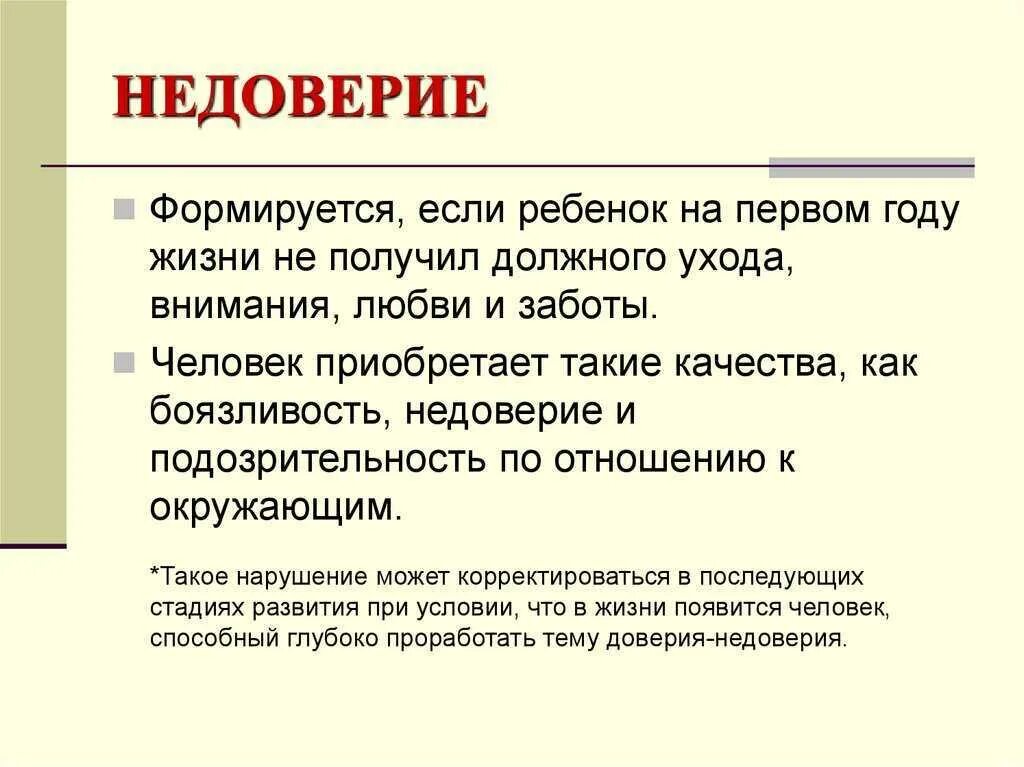 Причины доверия к человеку. Признаки доверия. Недоверчивость. Недостаток доверия. Доверие к происходящему