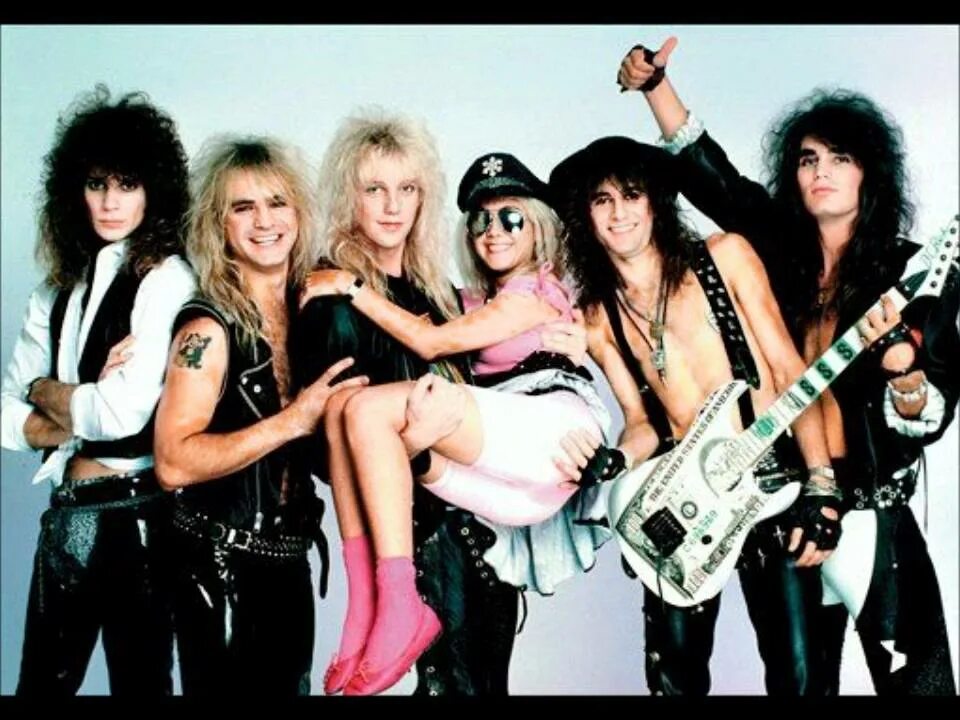 Warrant cherry. Группа warrant. warrant 1989. warrant группа фото. джерри лейн группа warrant.