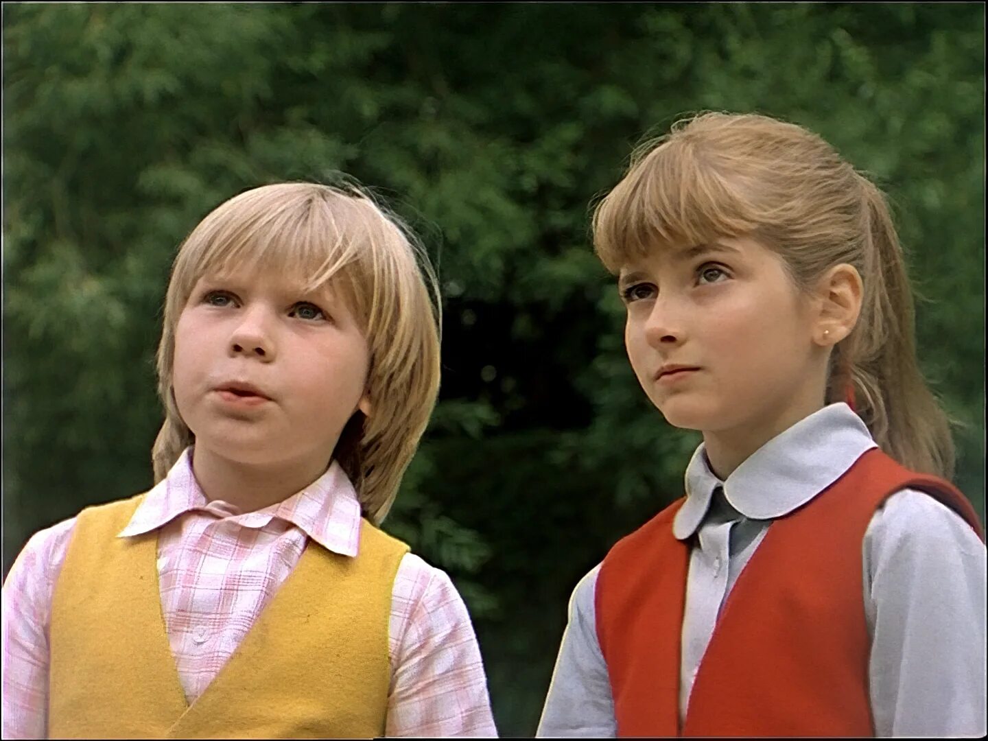 Королевство кривых зеркал кадры. Экранизация для детей. Mery poppins 1964. Экранизация для детей. Экранизация для детей.