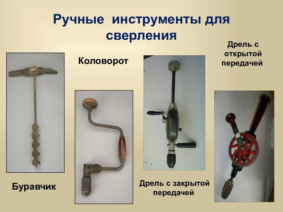 Инструменты для сверления. Механические инструменты для сверления. Инструменты длсверления древесины. Сверление отверстий в металле диаметром 235мм. Инструмент сверлило.