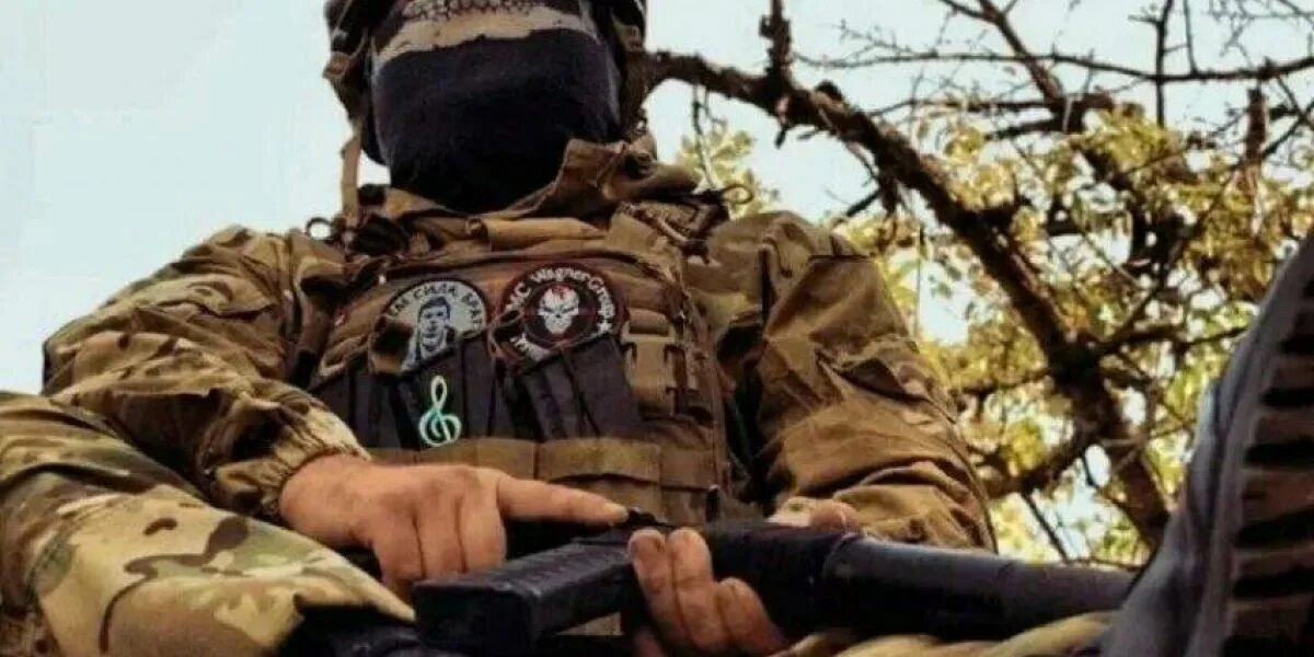 Вагнер полностью. Вагнер полностью
