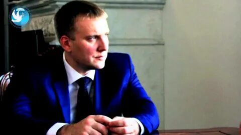 Аудиозапись интервью