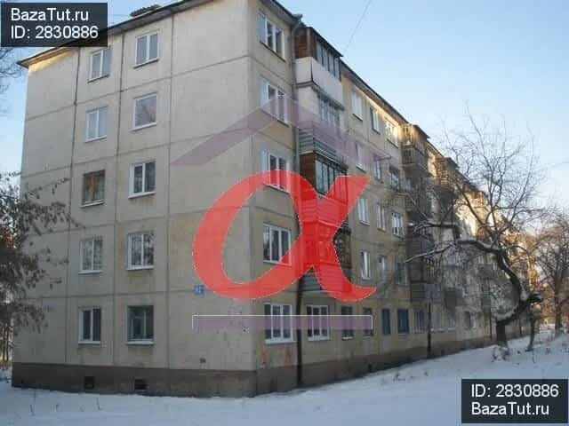 Г. Проспект ленина 164 кемерово. Проспект ленина 113б кемерово. Пр ленина 137 кемерово. Проспект ленина 130 кемерово.