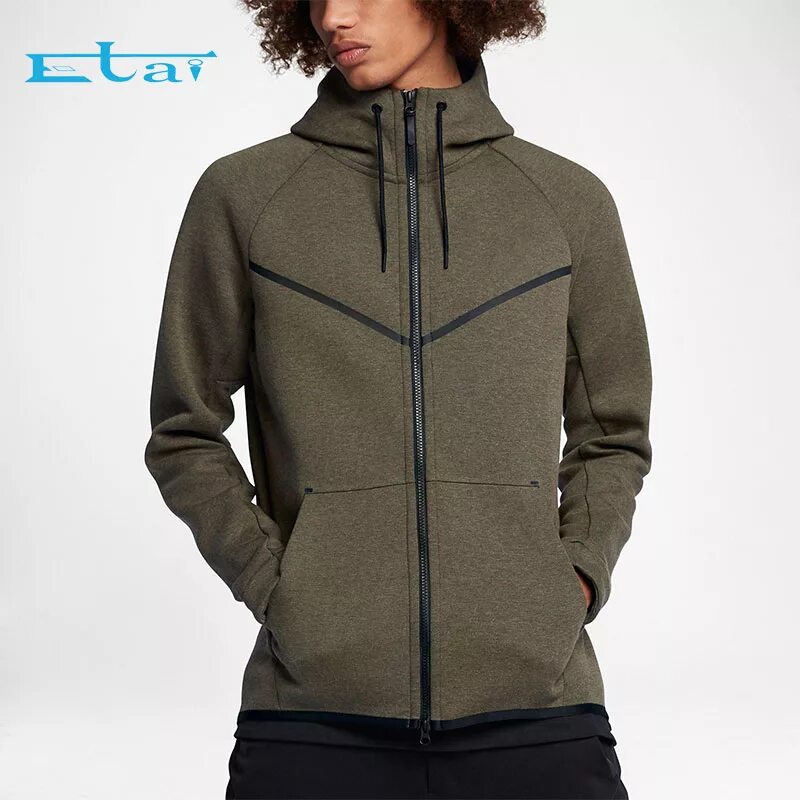 Мужская худи nike sportswear tech fleece. Зипка nike tech fleece. Зип худи nike tech fleece. Nike tech худи. Nike sportswear tech fleece windrunner.