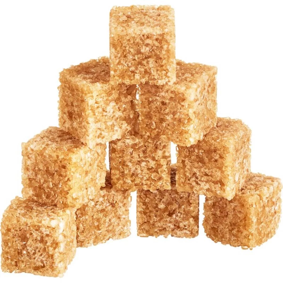 Сахар тростниковый нерафинированный. Тростниковый сахар рафинад. Сахар тростниковый нерафинированный кубиками. Сахар тростниковый коричневый. Сахарный тростник содержит 9 сахара