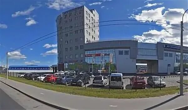 Спб портовая 15б. Портовая 15 спб. Ул портовая 15. Ул. Портовая д.