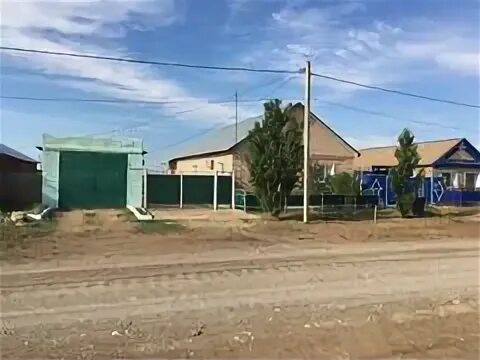 Погода в акбулаке на 2. Акбулак (оренбурзька область). Акбулак (оренбурзька область). Парк победы акбулак. Акбулак фотографии.