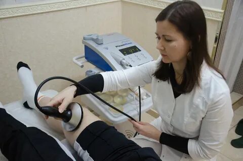 Терапия адрес