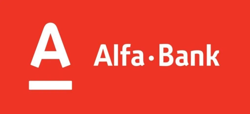 Скачай новый альфа банк. Значок Альфа банка. Альфа банк логотип на английском. Альфа банк банк лого. Альфа банк белый лого.