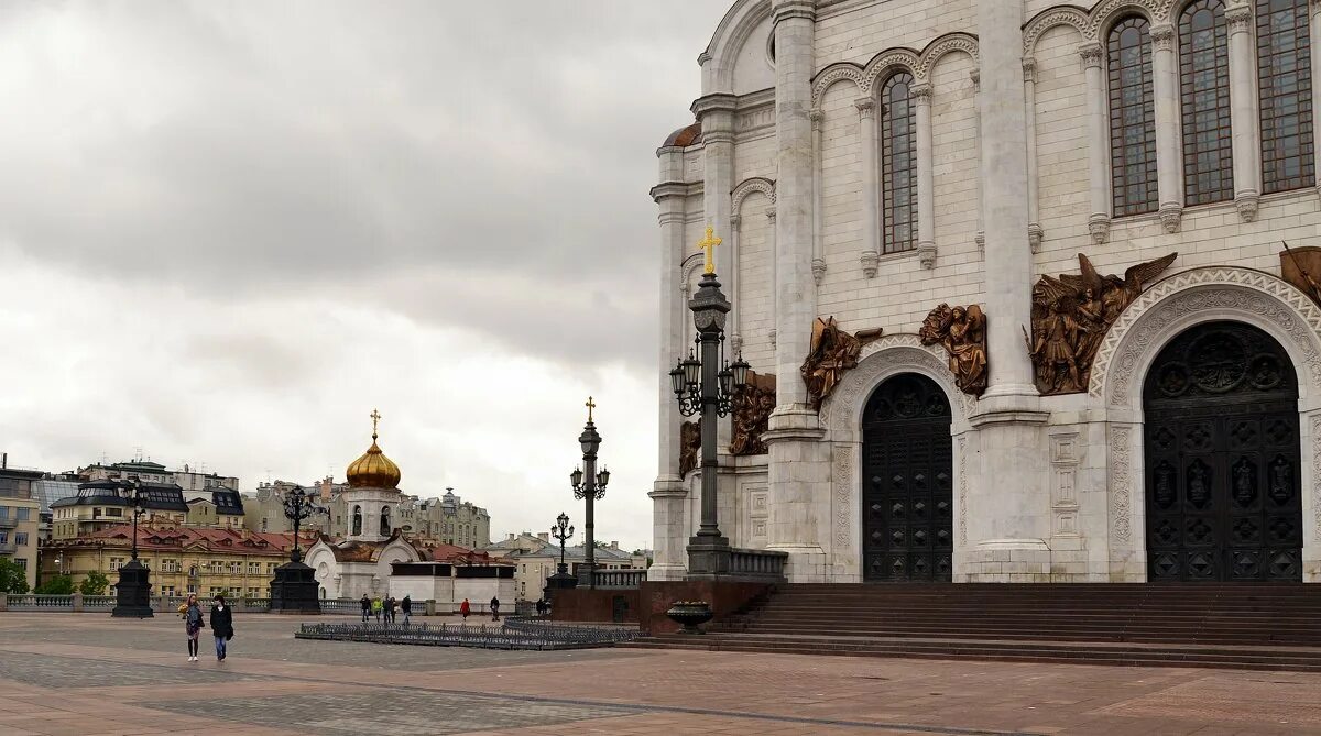 лавка храма христа спасителя. ххс церковная лавка. церковная лавка храма христа спасителя. иконная лавка храма христа спасителя. храм христа спасителя.