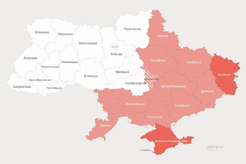 Тсн телеграм. Тсн телеграм