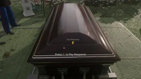 Нажмите f