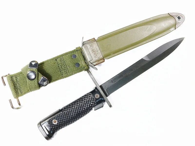 Us m 6. M4a1 штык нож. Us m3 1943 нож. траншейный нож м3. Us m3 1943 нож.