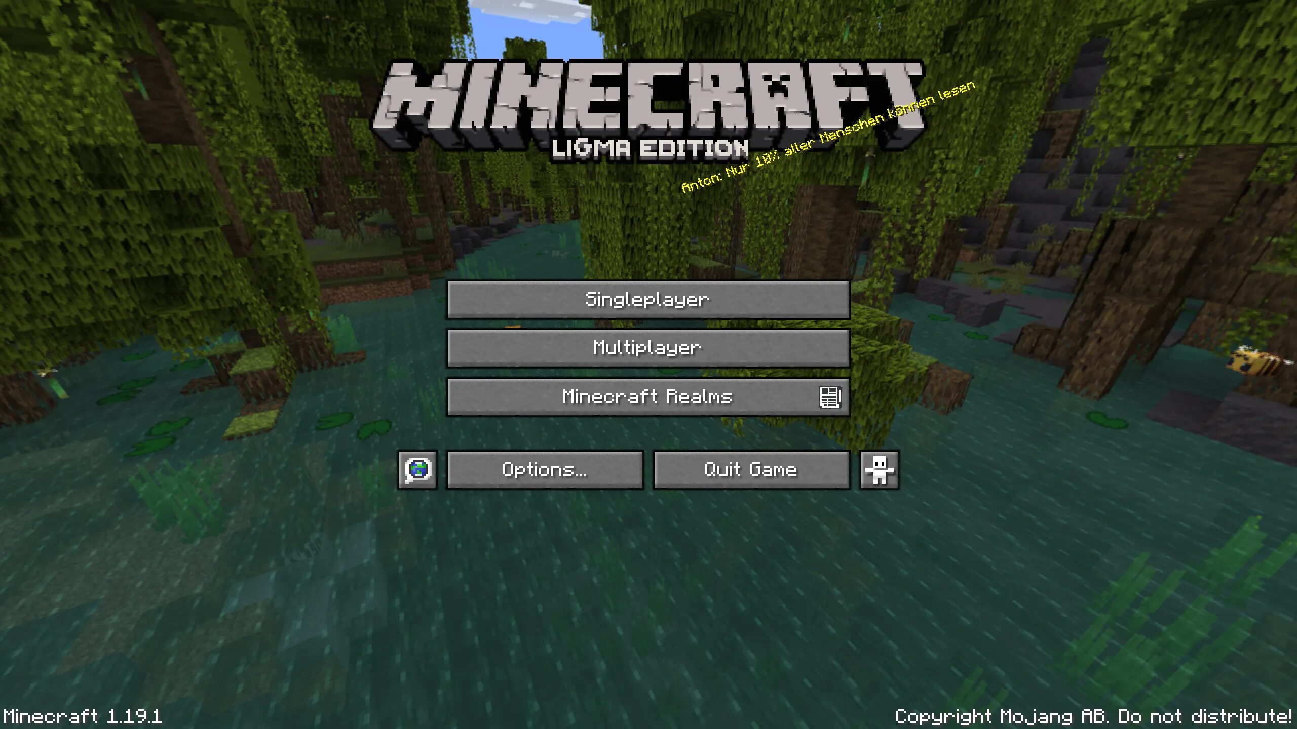 Майнкрафт лаунчер 12. Лаунчер майнкрафт. Красивые постройки в майнкрафте. Красивый дом в майнкрафте с шейдерами. Tlauncher значок.