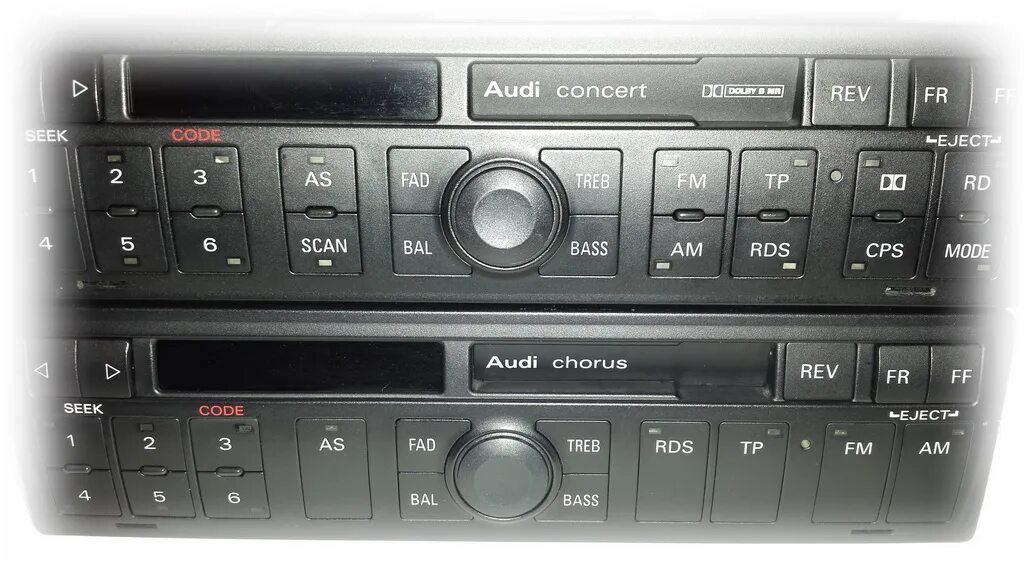 Автомагнитола ауди. Audi Concert 2002. Автомагнитола кассетная Audi Chorus 2. Магнитола Ауди а4 Concert. Audi Concert 3 магнитола.