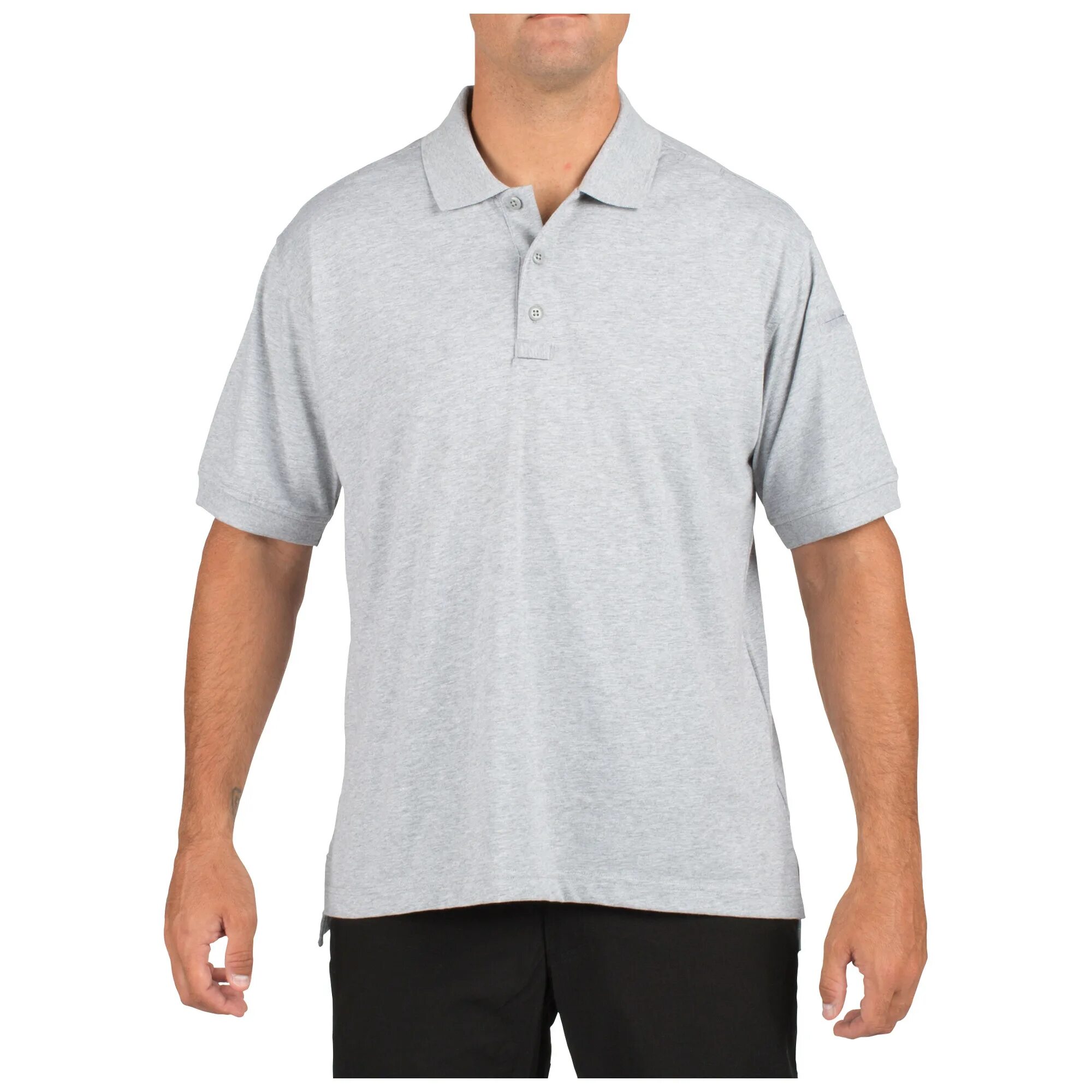 5.11 Tactical поло. 5.11 Helios поло. Поло 511. 5.11 Polo Side Pockets. Short sleeved shirt