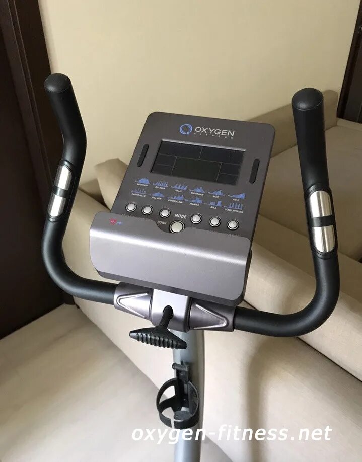 Oxygen concept iv hrc. Oxygen fitness cardio concept iv hrc+. велотренажер oxygen cardio concept iv hrc+ аксессуары. велоэргометр oxygen cardio concept iv hrc+ white. oxygen cardio concept iv hrc+ седло.