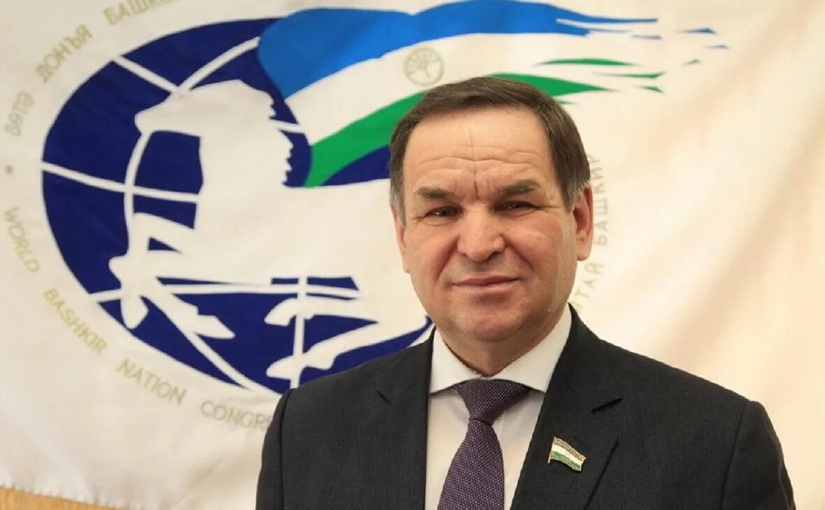 Курултай башкир республики башкортостан. Амир минниахметович ишемгулов. ишемгулов фидан альфирович. председатель курултая башкир республики башкортостан. зульфат ишемгулов.