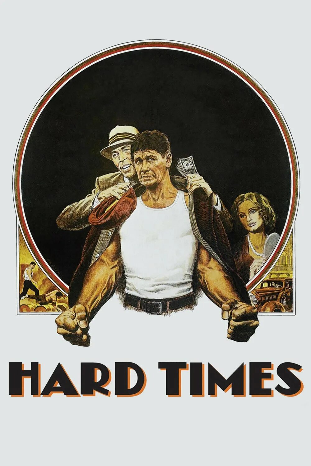 I time so hard. Тяжелые времена 1975. хард таймс. hard time. хард тайм одежда.
