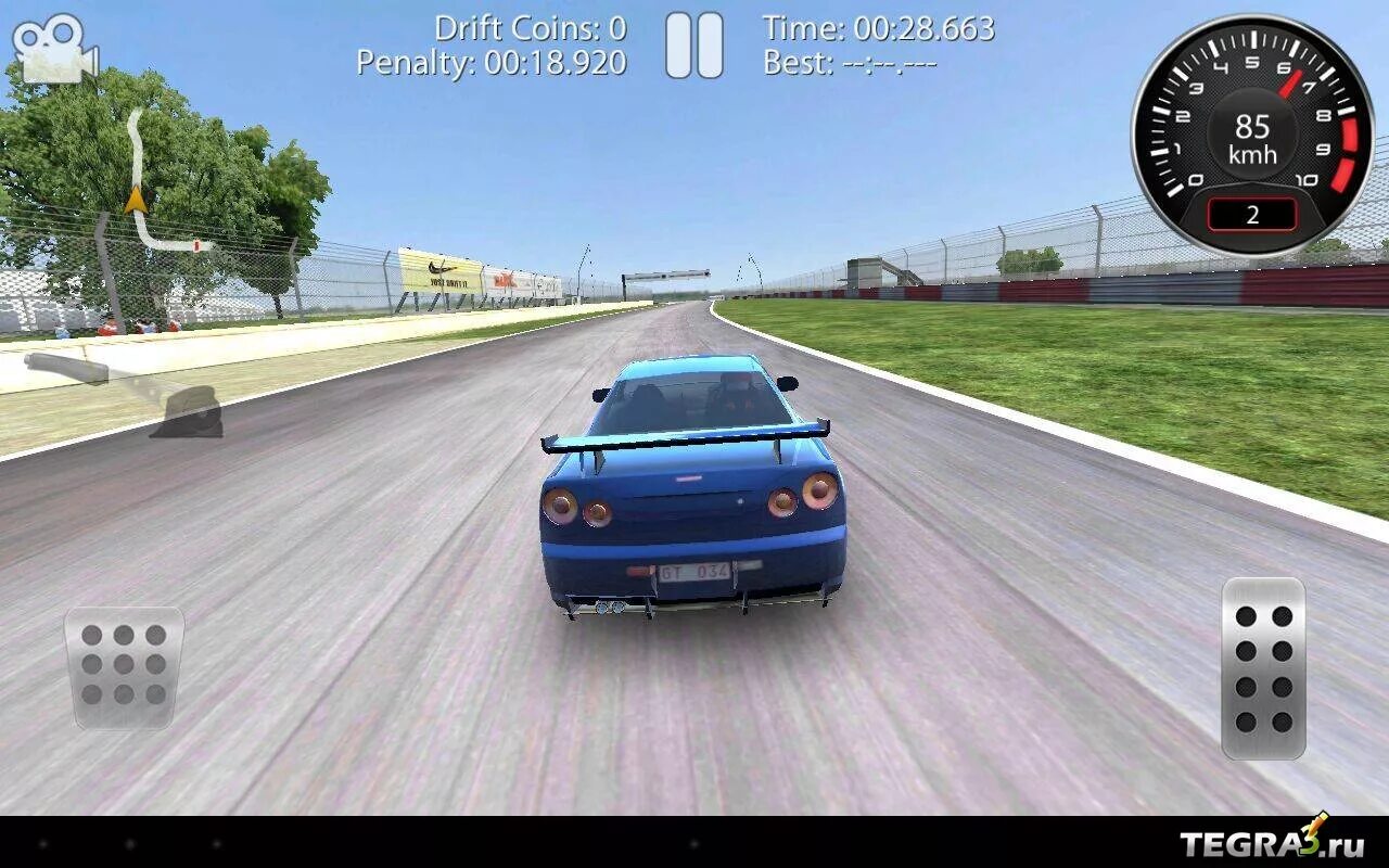 Клон CARX Street. Nomad gt CARX Drift Racing 2. CARX Street карта. CARX Drift Racing на андроид. Carx street настройка