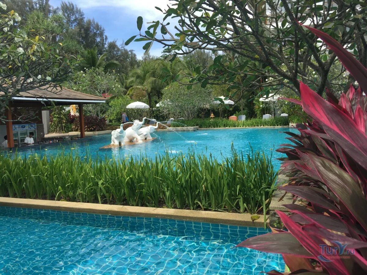 Пхукет отель naithonburi beach. Naithonburi beach resort 4 таиланд. naithonburi 4*, таиланд, най тхон. naithonburi beach resort 4*, таиланд, о.пхукет. пляж найтон. naithonburi beach пляж.