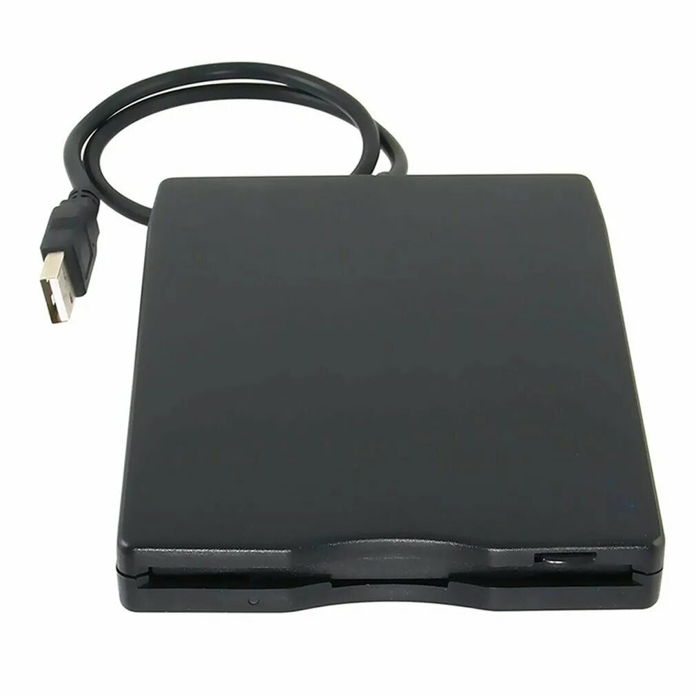 Диск usb 1. Дисковод 3,5 usb. дисковод внешний fdd 1.44mb. дисковод 3 5 fdd. внешний дисковод 3.5 дюйма.