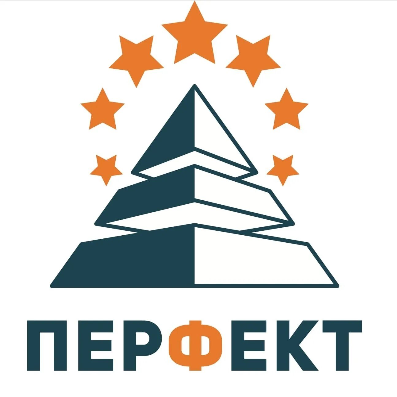 Перфекта тула