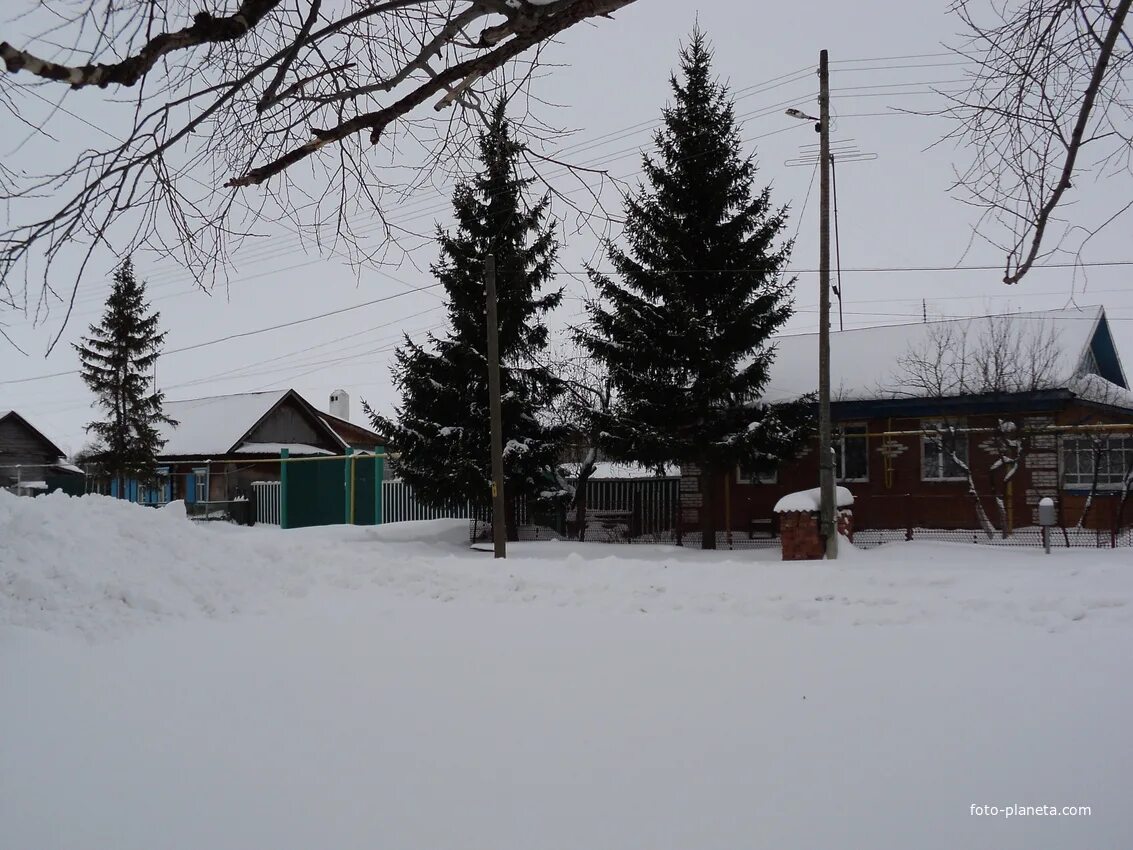 Погода в татарском танаево. Тат Танаево. Татарское Танаево деревня. Татарское Танаево Зеленодольский. Деревня тат Танаево Зеленодольский.