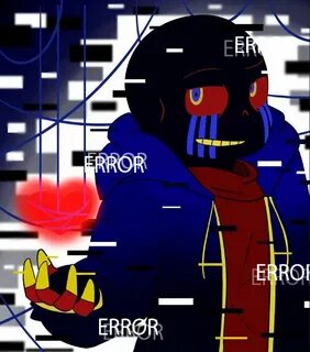 Billing error