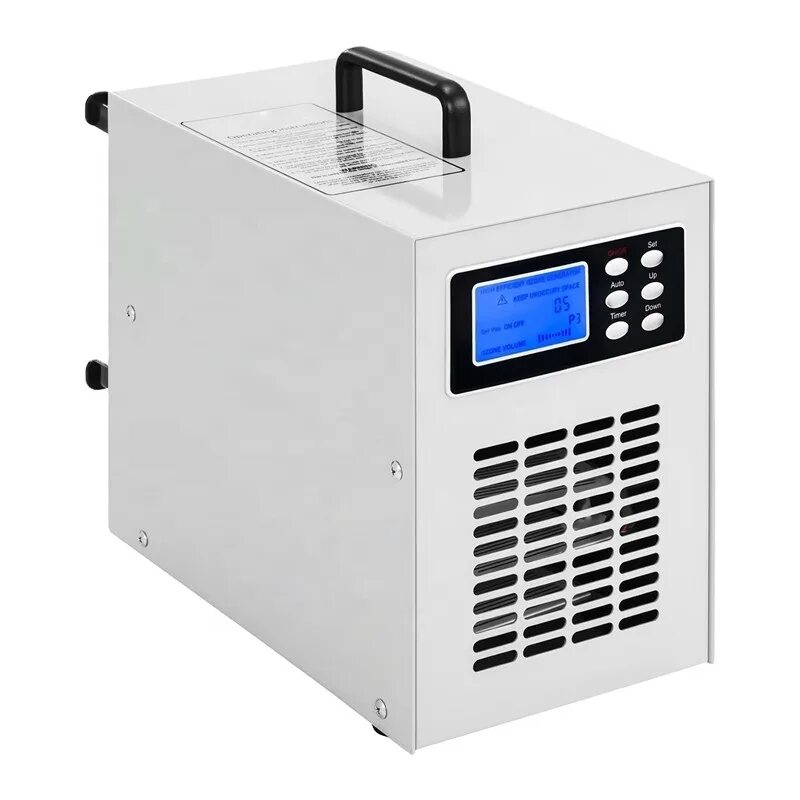 Озоногенератор ozonator-10000. Ozoneair озонатор Ozone. Озонатор воздуха OZON Pro 2. Генератор озона h 5 Квант Классик. Озона хай