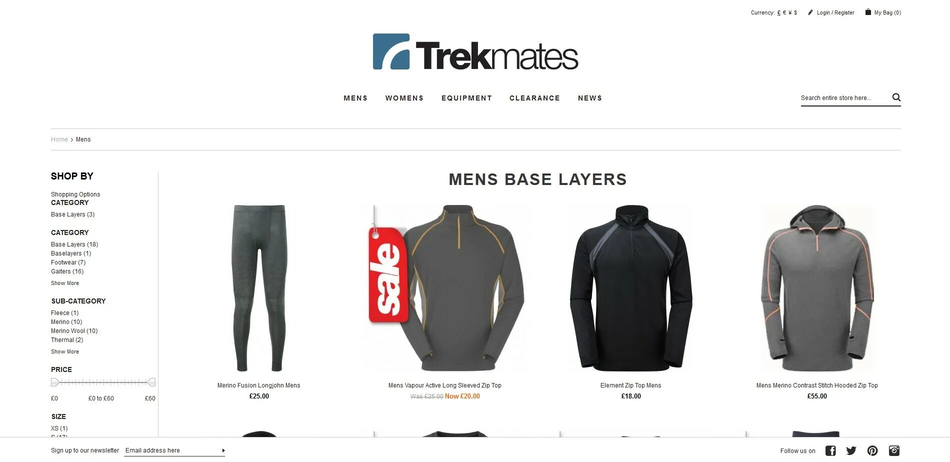 Зима термобелье. Термобелье нонейм трико. Craft basic термобелье. Самые популярные бренды термобелья. Какую фирму термобелья выбрать.