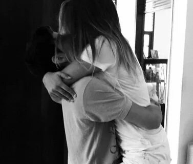 Jb girls boys