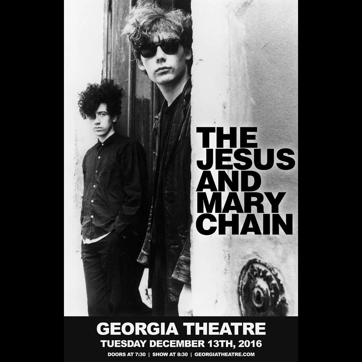 Джим рейд. Jesus and Mary Chain. Jesus and Mary Chain фото. Джим и Уильям Рид the Jesus and Mary Chain. The jesus and mary chain glasgow eyes