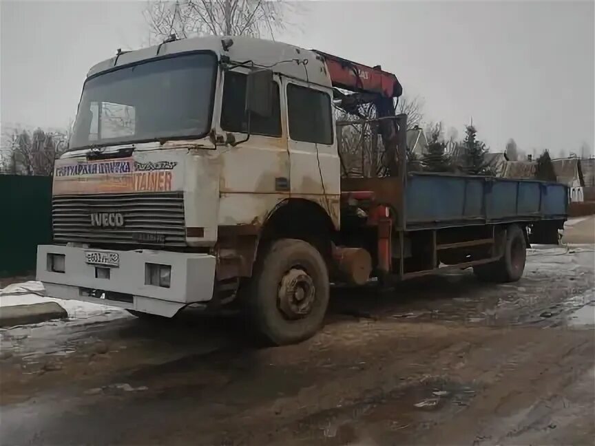 Манипулятор брянск. Манипулятор брянск