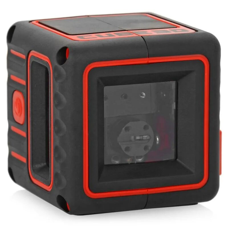Кубе уровень. Лазерный уровень ada cube 3d basic edition а00382. нивелир лазерный ada cube 3d basic edition. ada instruments cube 3d basic edition. лазерный уровень ada cube mini basic edition.