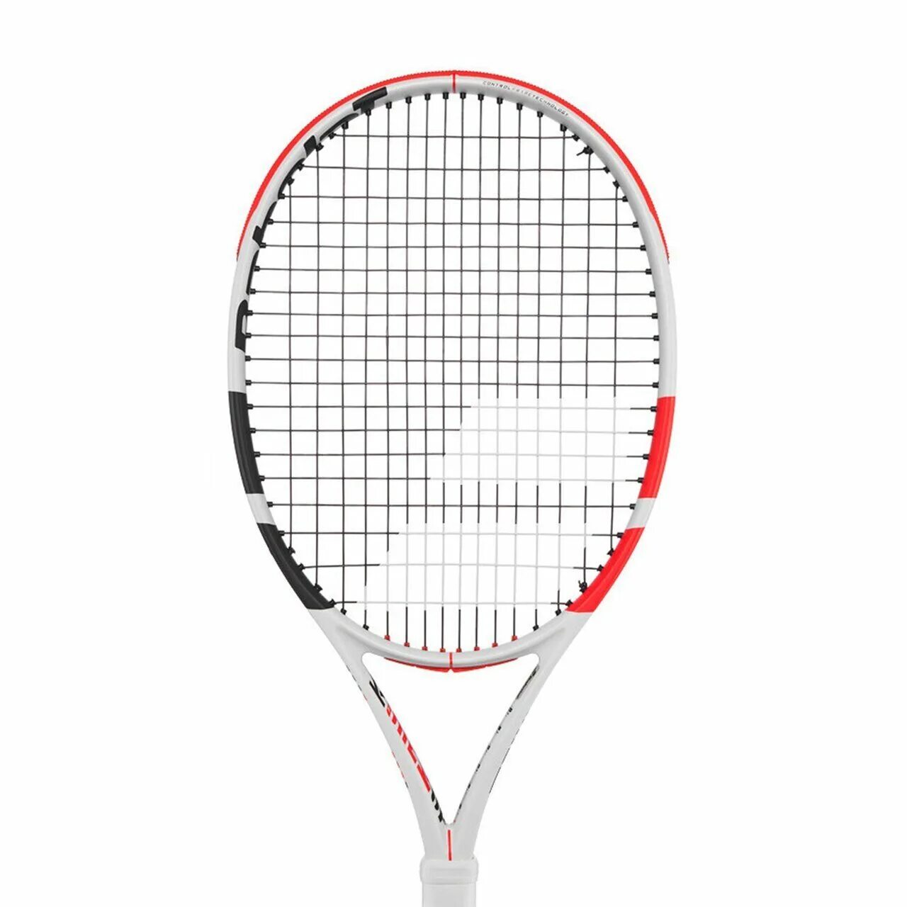 Ракетка для большого тенниса babolat. Ракетка Babolat Pure Strike. Yonex VCORE 95. Babolat Pure Drive Roddick. Ракетка баболат 26.