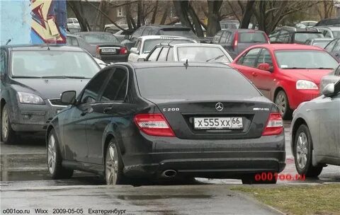 66 регион это
