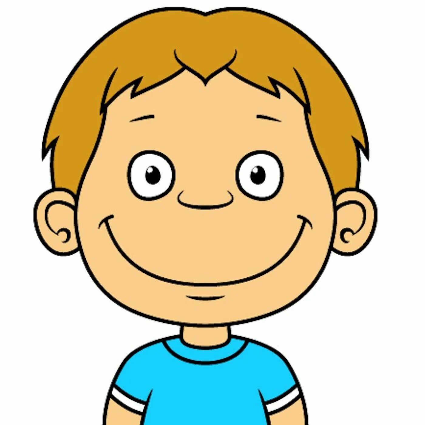 Лицо на английском для детей. My face a now. Face english vocabulary. Shoulders картинка для детей. Части лица на английском задания.