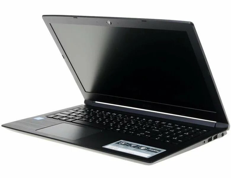 Aspire a315 33. Acer a315-33. Acer a315-33-c9ra. Acer Aspire 3 a315-33-c9b2. Ноутбук Acer Aspire 7 a717-71g-50cv.