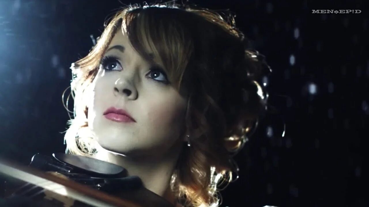 Lindsey stirling eye of the untold her. Lindsey Stirling. Lindsey Stirling 2022. Линдси Стирлинг клипы.